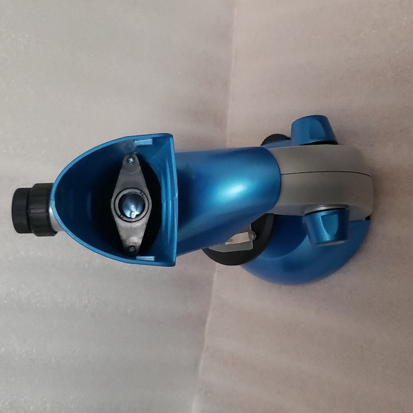 EduScience Microscope - Picture 4 of 7